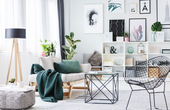 listing_type